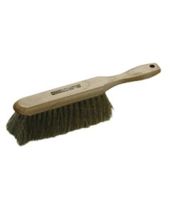 Gundlach 2618 Duster Brush, 8 in, 12 in L