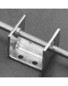 HKG Support Bracket | SB-8038-15