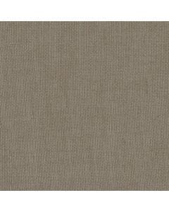 Wilsonart Interiors 5055 Heathered Tabby | 60 Matte Finish | 1/4" MDF Board | 48"W x 96"L