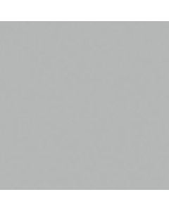 Wilsonart D503-60 Cement | Favorite Laminate Options