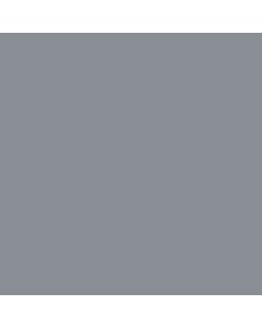 Wilsonart D73-60 Pewter | Favorite Laminate Options