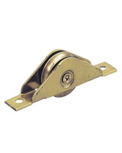 Hettich 20 Series 50453 Nylon Sheave, 1 in