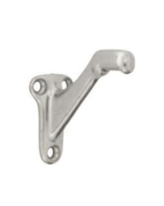 Ives Aluminum Handrail Bracket