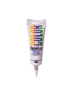 Kampel SeamFil 949 Laminate Repair, 1 oz Tube, White, 24 hr Curing