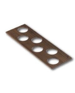 Kesseböhmer StraightLine Spice Insert