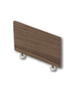 Kesseböhmer StraightLine Divider