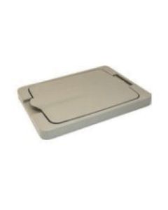 Kessebohmer Clever Storage Plastic Lid