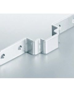 Kesseböhmer DISPENSA Pantry Door Stabilizer