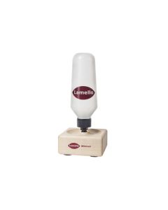 Lamello 175550 Minicol Glue Applicator, 300 mL