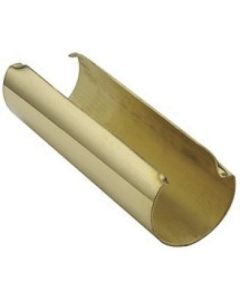 Lavi Industries 830 Brass Splice