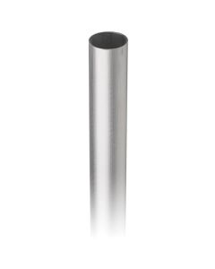 Lavi Industries A110 Stainless Steel Round Tubing