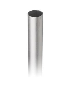 Lavi Industries A120 Stainless Steel Round Tubing