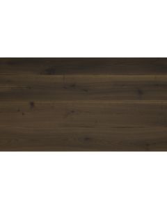 Wood Edgebanding