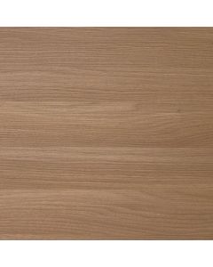 Cleaf LK44 Noce Leuca | Scultura Texture | 5/16" Board | 81-1/2"W x 110-1/4"L
