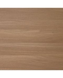 Cleaf LK44 Noce Leuca | Scultura Texture | 5/16" Board | 81-1/2"W x 110-1/4"L