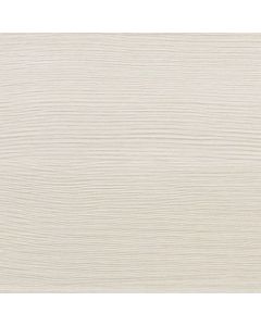 Cleaf LK84 Oregon Pine | Matrix Texture | 18mm Board | 81-1/2"W x 110-1/4"L