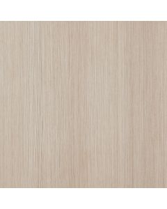 Cleaf LM60 Rialto | Smart Texture