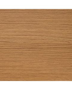 Cleaf LR22 Valley | Sable Texture | 18mm Board | 81-1/2"W x 110-1/4"L