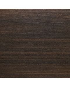 Cleaf LR29 Fittipaldi | Sable Texture | 18mm Board | 81-1/2"W x 110-1/4"L