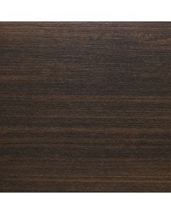 Cleaf LR29 Fittipaldi | Sable Texture | 18mm Board | 81-1/2"W x 110-1/4"L