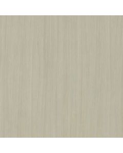 Cleaf LS22 Appia Antica | Poro Noce Texture | 5/16" Board | 81-1/2"W x 110-1/4"L