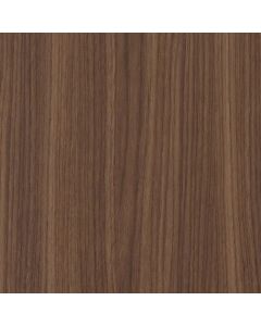 Cleaf LS54 Catillo | Poro Noce Texture | 5/16" Board | 81-1/2"W x 110-1/4"L