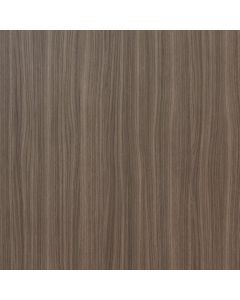 Cleaf LS54 Catillo | Poro Noce Texture