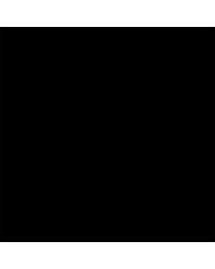 Alvic Luxe® Negro Laser | High Gloss Finish | 18mm Board | 4"W x 9"L