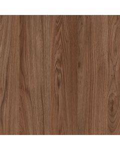 Alvic Luxe® Nogal Rosales 03 | High Gloss Finish | 18mm Board | 4"W x 9"L