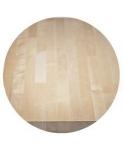 McCathay Timber Baltic Birch Butcher Block