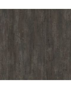 Alvic Luxe® LX-BRD-METALLO-2 MDF Base Board, 9 ft L x 4 ft W x 18 mm THK, High-Gloss, Metallo 2