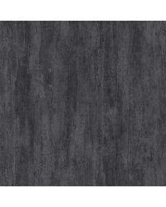 Alvic Luxe® LX-BRD-METALLO-4 MDF Base Board, 9 ft L x 4 ft W x 18 mm THK, High-Gloss, Metallo 4