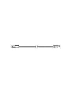 National Lighting AC774 Low Voltage LED Extension Wire, 12 VDC, 80 in