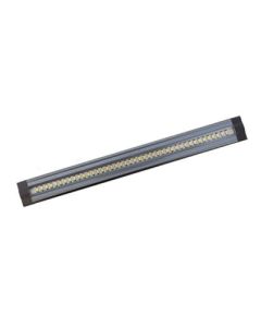 National Lighting LEDS-S1 LED Strip Light