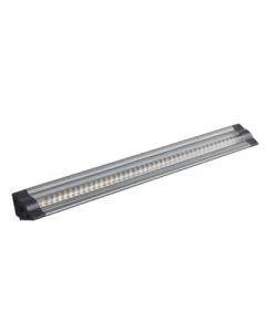 National Lighting LEDS-T1 LED Strip Light