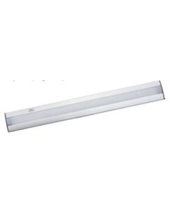 National Lighting LEDTL-7 LED Task Light