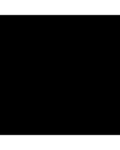 Alvic Negro | Luxe | Board