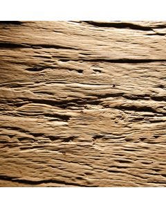 Holz in Form Old Oak | Chopped Wood | Board