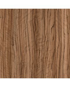 Alvic Luxe® LX-BRD-OLIVO MDF Base Board, 9 ft L x 4 ft W x 18 mm THK, High-Gloss, Olivo