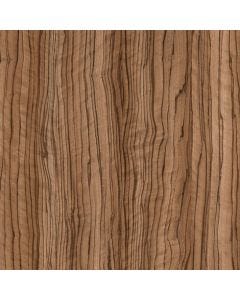 Alvic Luxe® Olivo | High Gloss Finish | 18mm Board | 4'W x 9'L