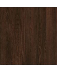 Alvic Luxe® LX-BRD-OLMO MDF Base Board, 9 ft L x 4 ft W x 18 mm THK, High-Gloss, Olmo