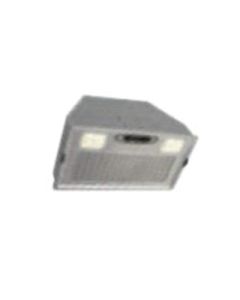 Omega National Products Select RHVBB20SM Ventilation Power Module, 390 cfm Air Flow, For Select Series Liners