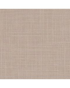 Arborite P402 Chambray Taupe | (CA) Cashmere Finish | A4 Postform HPL | 30"W x 144"L