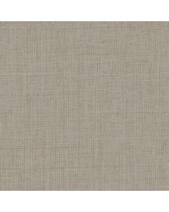 Wilsonart Interiors 5049 Panna Tessere | 19 Leno Weave Finish | 3/4" IPB Board | 48"W x 96"L