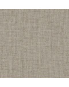 Wilsonart Interiors 5049 Panna Tessere | 60 Matte Finish | .018" Edgeband | 15/16"W x 600'L