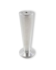 Peter Meier Aluminum Style 2 Sedona Decorative Leg
