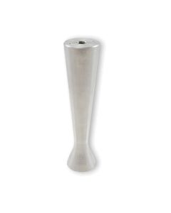 Peter Meier Aluminum Style 3 Sedona Decorative Leg