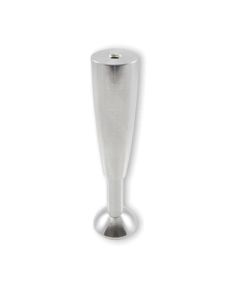 Peter Meier Aluminum Style 8 Sedona Decorative Leg