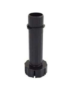 Peter Meier Camar® ABS 2-Piece Flat Cabinet Leveler