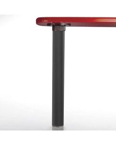 Peter Meier 624 Steel Isola Table Leg